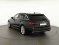 Audi A4 Avant 45 TDI quattro advanced LED Navi ACC Negro - thumbnail 3