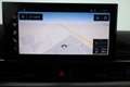 Audi A4 Avant 45 TDI quattro advanced LED Navi ACC Negro - thumbnail 11