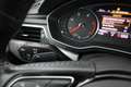 Audi A4 Avant 45 TDI quattro advanced LED Navi ACC Negro - thumbnail 20