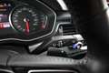 Audi A4 Avant 45 TDI quattro advanced LED Navi ACC Negro - thumbnail 22