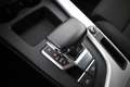 Audi A4 Avant 45 TDI quattro advanced LED Navi ACC Negro - thumbnail 15