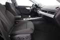 Audi A4 Avant 45 TDI quattro advanced LED Navi ACC Negro - thumbnail 26