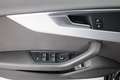 Audi A4 Avant 45 TDI quattro advanced LED Navi ACC Negro - thumbnail 24