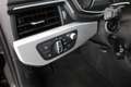 Audi A4 Avant 45 TDI quattro advanced LED Navi ACC Negro - thumbnail 23