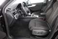 Audi A4 Avant 45 TDI quattro advanced LED Navi ACC Negro - thumbnail 25