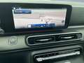 Mercedes-Benz V 300 d AVANTGARDE Lang Zilver - thumbnail 13