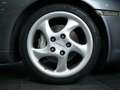 Porsche 996 Type 996 Carrera 4 - thumbnail 17