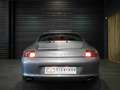 Porsche 996 Type 996 Carrera 4 - thumbnail 14