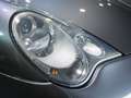 Porsche 996 Type 996 Carrera 4 - thumbnail 23