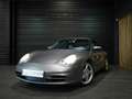 Porsche 996 Type 996 Carrera 4 - thumbnail 4