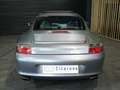 Porsche 996 Type 996 Carrera 4 - thumbnail 38