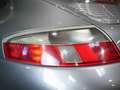 Porsche 996 Type 996 Carrera 4 - thumbnail 36
