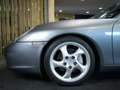 Porsche 996 Type 996 Carrera 4 - thumbnail 25
