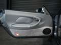 Porsche 996 Type 996 Carrera 4 - thumbnail 49