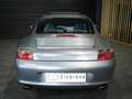 Porsche 996 Type 996 Carrera 4 - thumbnail 39