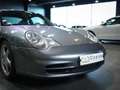Porsche 996 Type 996 Carrera 4 - thumbnail 20