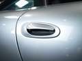 Porsche 996 Type 996 Carrera 4 - thumbnail 47