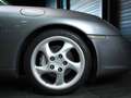 Porsche 996 Type 996 Carrera 4 - thumbnail 16
