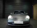 Porsche 996 Type 996 Carrera 4 - thumbnail 7