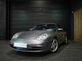 Porsche 996 Type 996 Carrera 4 - thumbnail 2