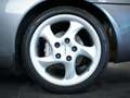 Porsche 996 Type 996 Carrera 4 - thumbnail 33