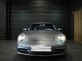 Porsche 996 Type 996 Carrera 4 - thumbnail 6