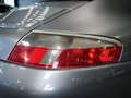 Porsche 996 Type 996 Carrera 4 - thumbnail 43
