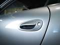 Porsche 996 Type 996 Carrera 4 - thumbnail 30