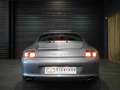 Porsche 996 Type 996 Carrera 4 - thumbnail 15