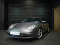 Porsche 996 Type 996 Carrera 4 - thumbnail 1