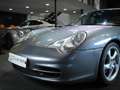 Porsche 996 Type 996 Carrera 4 - thumbnail 21