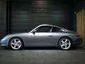 Porsche 996 Type 996 Carrera 4 - thumbnail 8
