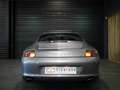 Porsche 996 Type 996 Carrera 4 - thumbnail 13