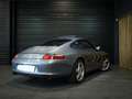 Porsche 996 Type 996 Carrera 4 - thumbnail 10