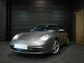 Porsche 996 Type 996 Carrera 4 - thumbnail 3
