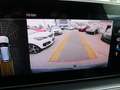 Mercedes-Benz GLE 300 d 4Matic *LEDER*LED*NAVI*AHK*KAMERA* Schwarz - thumbnail 12
