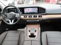 Mercedes-Benz GLE 300 d 4Matic *LEDER*LED*NAVI*AHK*KAMERA* Schwarz - thumbnail 7