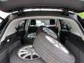 Mercedes-Benz GLE 300 d 4Matic *LEDER*LED*NAVI*AHK*KAMERA* Schwarz - thumbnail 15