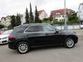 Mercedes-Benz GLE 300 d 4Matic *LEDER*LED*NAVI*AHK*KAMERA* Schwarz - thumbnail 5