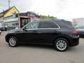 Mercedes-Benz GLE 300 d 4Matic *LEDER*LED*NAVI*AHK*KAMERA* Schwarz - thumbnail 6