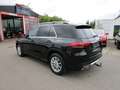 Mercedes-Benz GLE 300 d 4Matic *LEDER*LED*NAVI*AHK*KAMERA* Schwarz - thumbnail 3