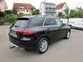 Mercedes-Benz GLE 300 d 4Matic *LEDER*LED*NAVI*AHK*KAMERA* Schwarz - thumbnail 4