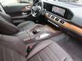 Mercedes-Benz GLE 300 d 4Matic *LEDER*LED*NAVI*AHK*KAMERA* Schwarz - thumbnail 8