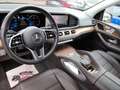 Mercedes-Benz GLE 300 d 4Matic *LEDER*LED*NAVI*AHK*KAMERA* Schwarz - thumbnail 9
