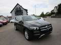 Mercedes-Benz GLE 300 d 4Matic *LEDER*LED*NAVI*AHK*KAMERA* Schwarz - thumbnail 2