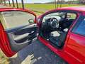 Opel Corsa 1.4-16V Enjoy Rood - thumbnail 4