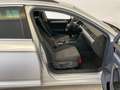 Volkswagen Passat Variant 2.0 TDI Business Navi ACC Silber - thumbnail 8