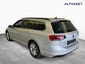 Volkswagen Passat Variant 2.0 TDI Business Navi ACC Silber - thumbnail 7