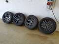 Volkswagen Passat Variant 2.0 TDI Business Navi ACC Silber - thumbnail 13