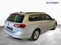 Volkswagen Passat Variant 2.0 TDI Business Navi ACC Silber - thumbnail 4